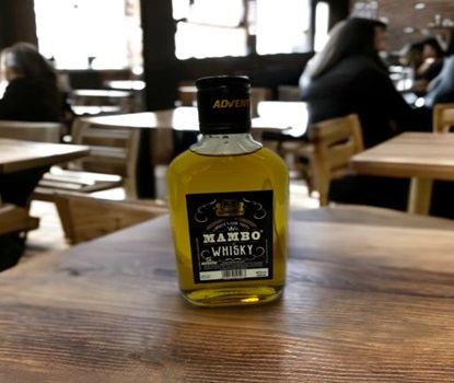 mambowhiskey