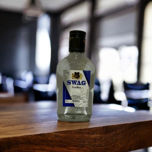 swagvodka